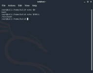 Screenshot 2020-11-12 03.26.23.png