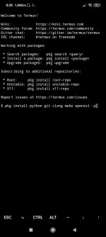 Screenshot_2020-12-05-00-35-49-416_com.termux.jpg