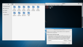 Снимок экрана от 2016-08-04 12-44-20.png