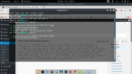 Снимок экрана от 2016-10-04 19-08-39.png