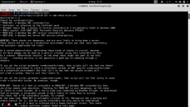 Снимок экрана от 2016-11-03 01-31-34.png