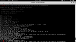 Снимок экрана от 2016-11-03 01-45-49.png