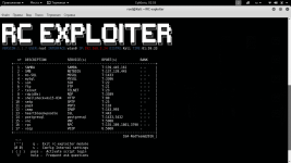 Снимок экрана от 2016-11-12 02-03-03.png