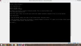 Скриншот 11-04-2022 150701.jpg