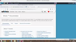 Скриншот 11-04-2022 150711.jpg