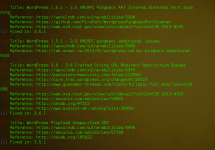 Снимок экрана 2016-12-24 в 14.02.46.png