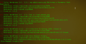 Снимок экрана 2016-12-24 в 14.03.10.png