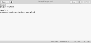 Screenshot from 2017-01-29 05-27-01.png