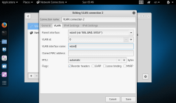 Screenshot from 2017-01-29 05-49-55.png