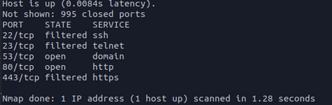 Screenshot from 2022-11-18 23-01-17.png