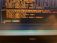 photo_2022-11-30_21-20-14 (2).jpg