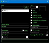 Desktop Screenshot 2023.06.10 - 19.39.29.84 копия.jpg
