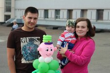 photo_2023-07-19_13-35-57 (2).jpg