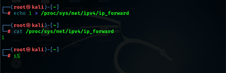 Снимок экрана 2024-01-09 134056.png