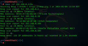 Снимок экрана 2024-01-09 140054.png