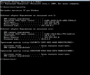 Снимок экрана 2024-01-09 145616.png