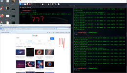 Снимок экрана 2024-01-09 152142.png