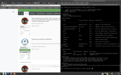Screenshot at 2017-03-29 17:26:25.png