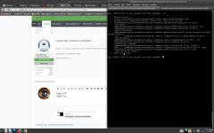 Screenshot at 2017-03-29 17:28:50.png