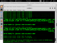 Screenshot from 2017-04-06 15-46-49.png