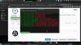 Screenshot at 2017-04-21 21-02-23.png