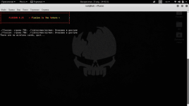 Снимок экрана от 2017-04-23 14-42-01.png