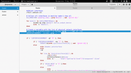 Снимок экрана от 2017-04-23 15-15-59.png
