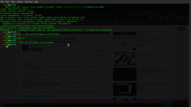 Screenshot at 2017-04-23 17-01-55.png