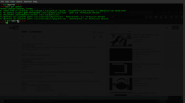 Screenshot at 2017-04-23 17-05-45.png