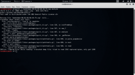 Снимок экрана от 2017-05-09 23-30-38.png