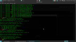 Screenshot at 2017-05-10 00-17-55.png