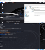 Screenshot 2024-05-18 211528.png