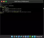 Снимок экрана 2025-02-28 в 21.22.37.webp