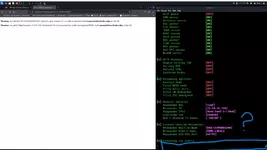 Снимок экрана 2025-03-12 210246.webp
