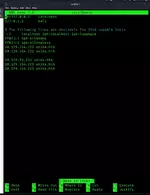 Снимок экрана 2025-03-12 211527.webp