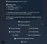 Screenshot from 2025-05-29 10-41-30.webp