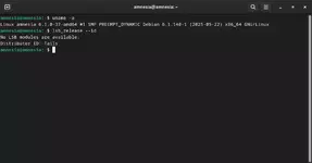 Screenshot from 2025-06-22 22-11-06.webp