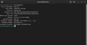 Screenshot from 2025-06-22 22-11-25.webp