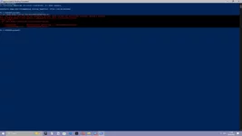 Снимок экрана (1311).webp