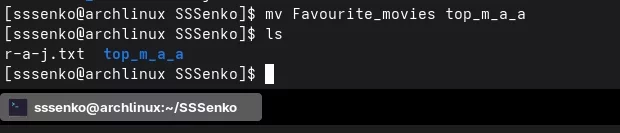 Снимок экрана 2025-10-15 181202.webp