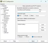 Снимок экрана 2025-10-15 204252.webp