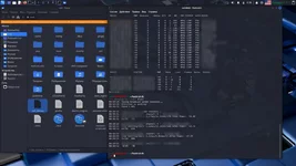 photo_5361552150166702955_y (1).webp