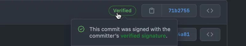 verified-commit.webp