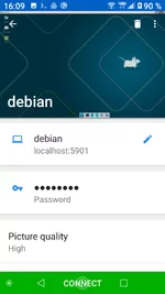 RealVNC Viewer1.webp