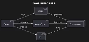 1776807662453.webp