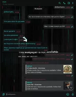 Вставленное изображение (3).webp