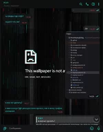 Вставленное изображение (8).webp