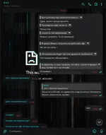 Вставленное изображение (10).webp