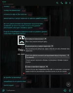 Вставленное изображение (11).webp